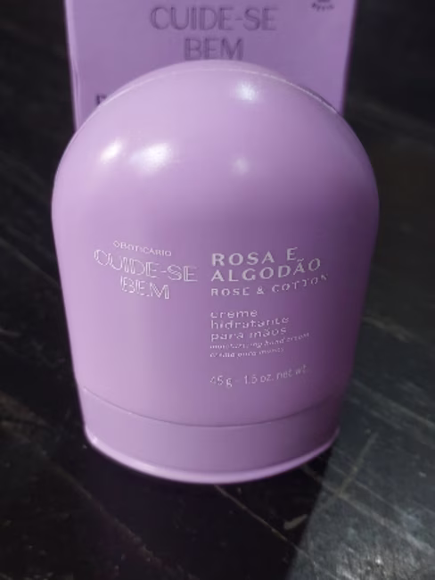 imagem da avaliação