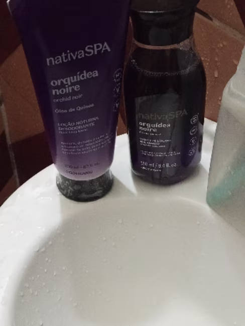 imagem da avaliação