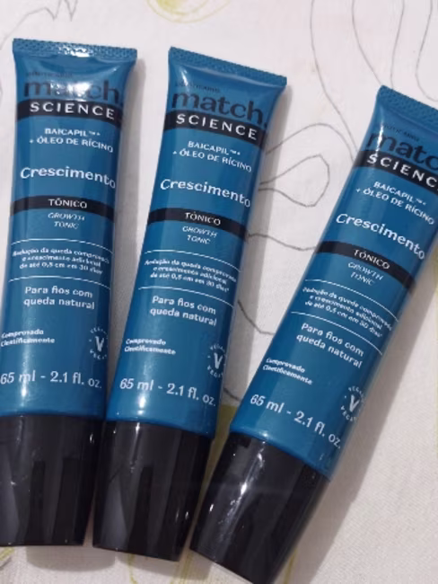 imagem da avaliação