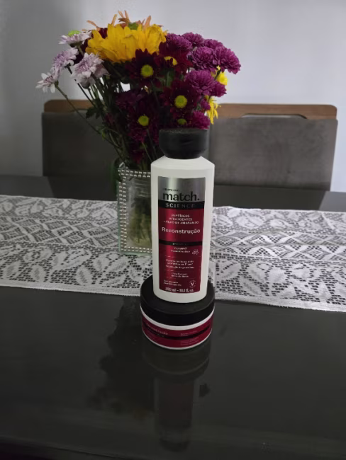 imagem da avaliação