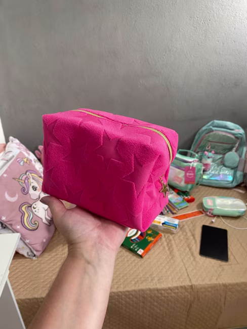 imagem da avaliação