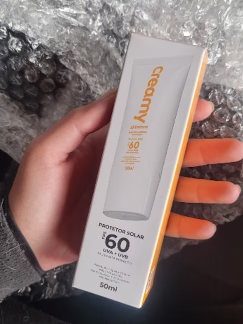 imagem da avaliação