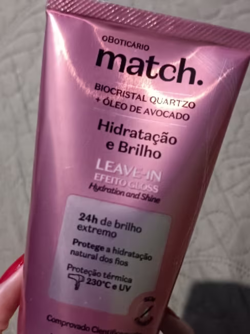 imagem da avaliação