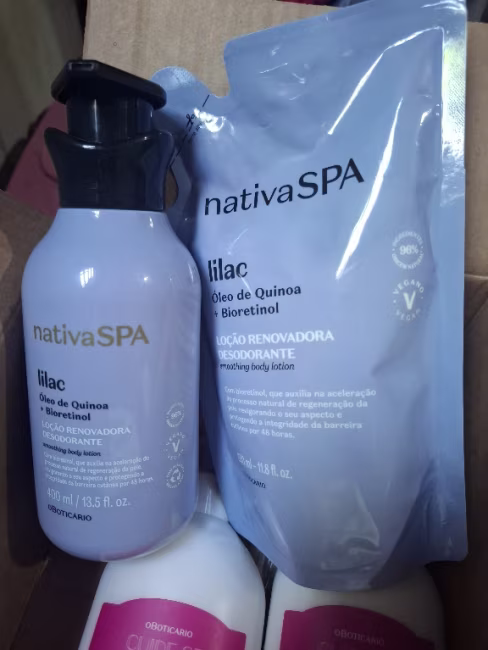 imagem da avaliação