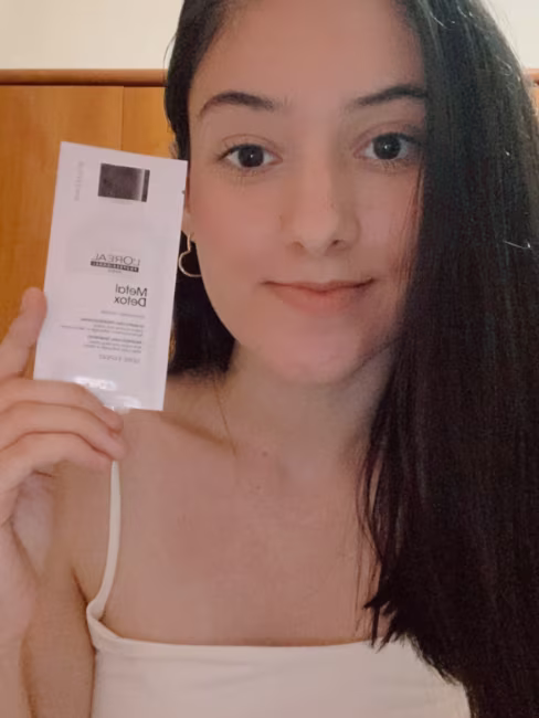 imagem da avaliação