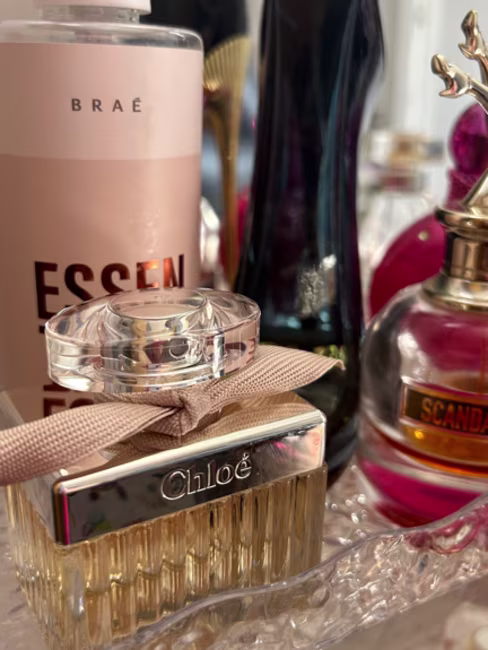 imagem da avaliação