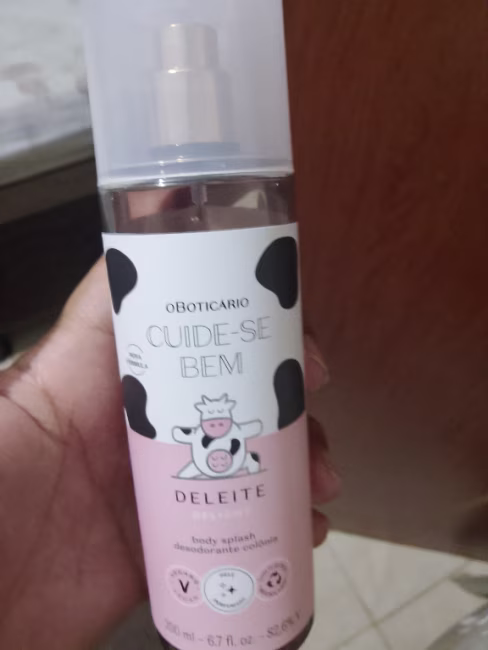 imagem da avaliação