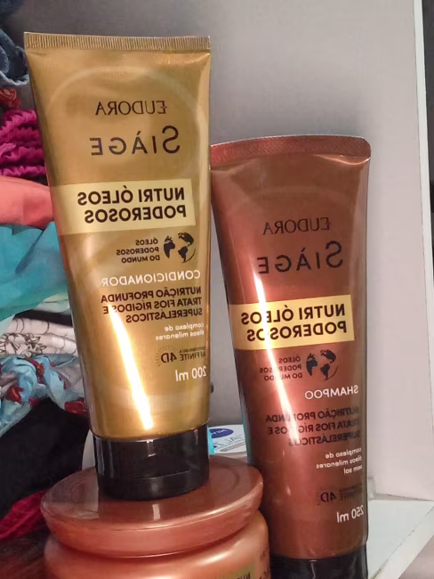 imagem da avaliação