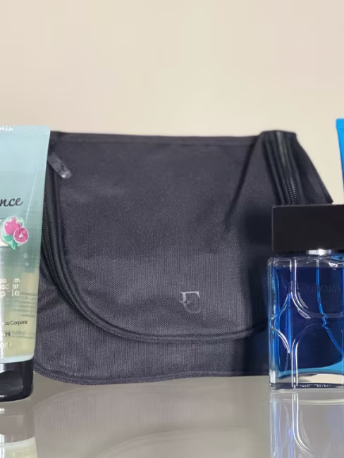 imagem da avaliação