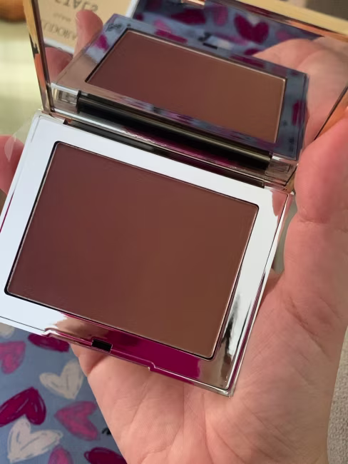 imagem da avaliação