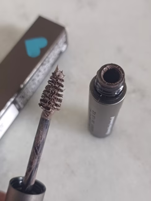 imagem da avaliação