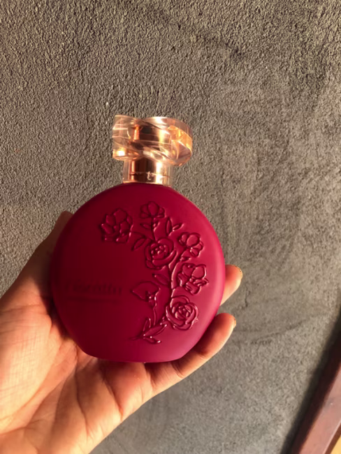 imagem da avaliação