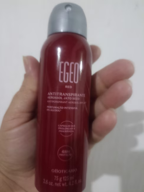 imagem da avaliação