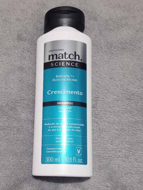 imagem da avaliação