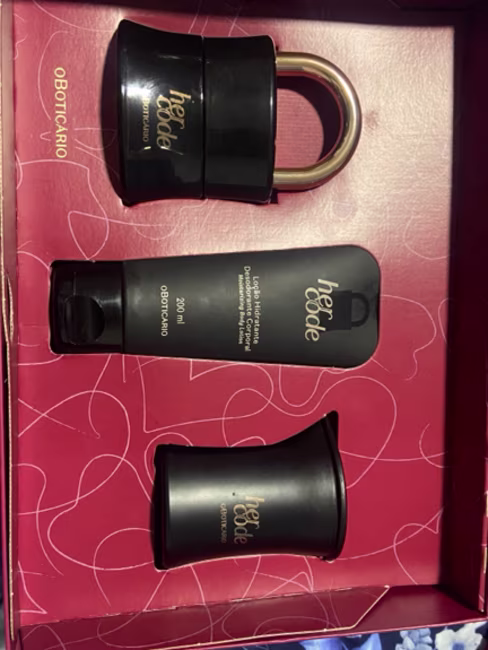 imagem da avaliação