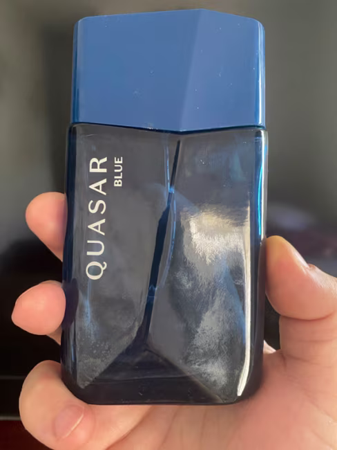 imagem da avaliação