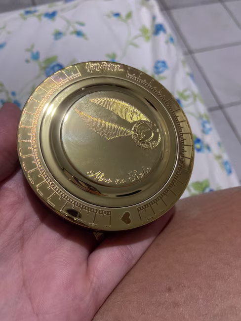 imagem da avaliação