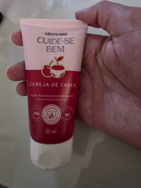 imagem da avaliação