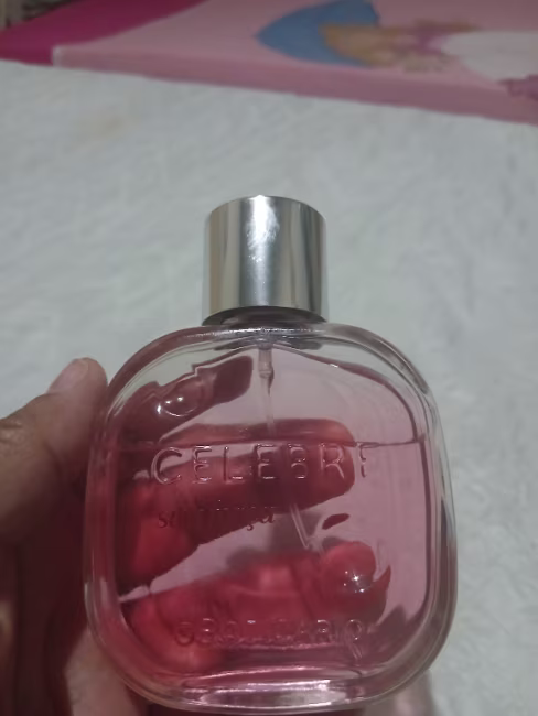 imagem da avaliação