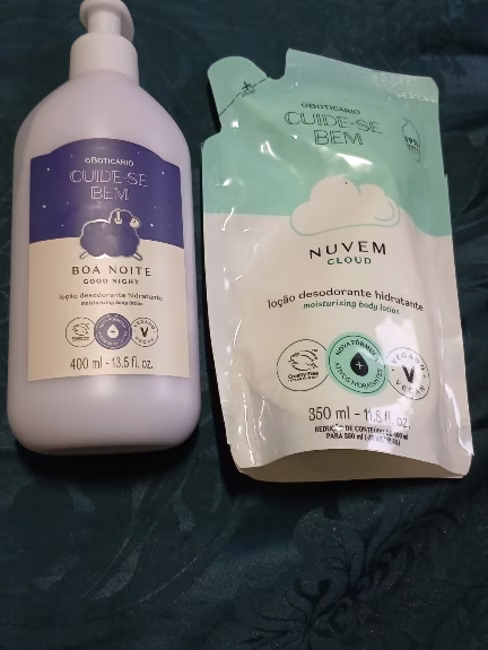 imagem da avaliação