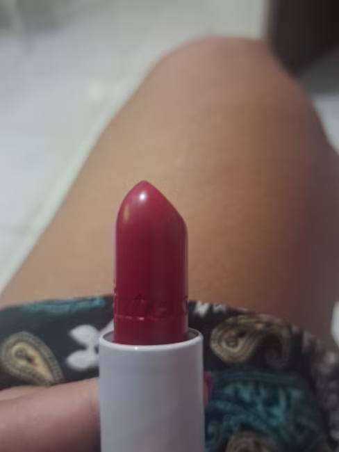 imagem da avaliação