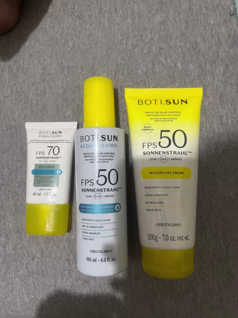 imagem da avaliação