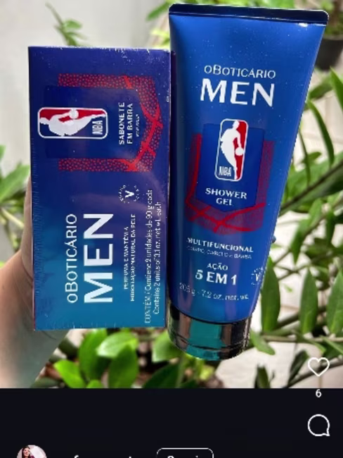 imagem da avaliação