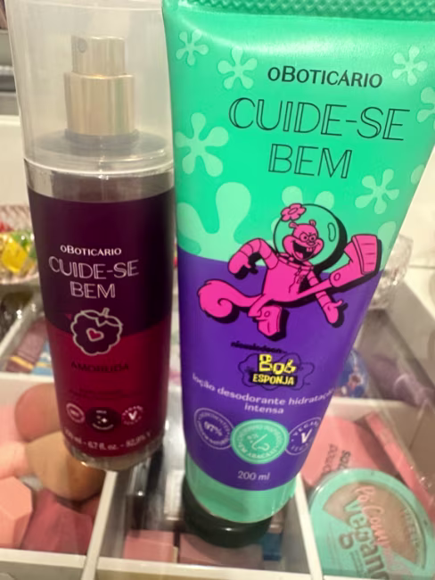 imagem da avaliação