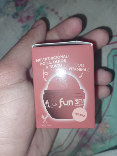 imagem da avaliação