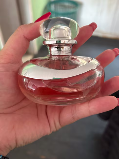 imagem da avaliação