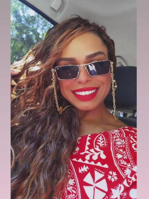 imagem da avaliação