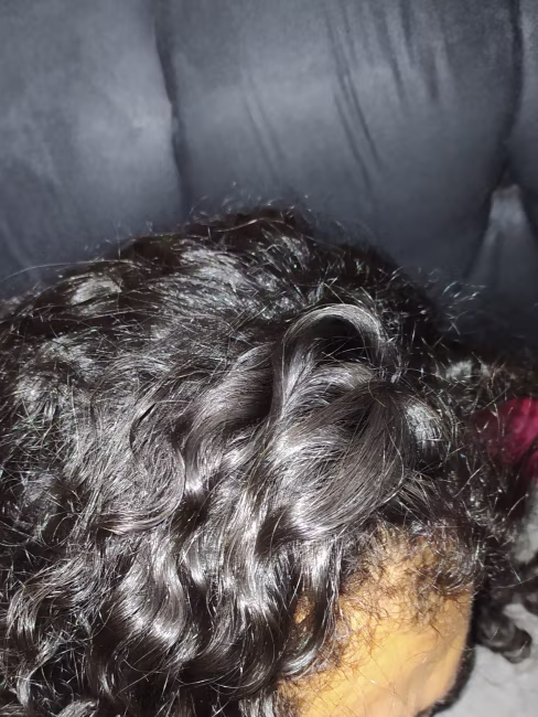 imagem da avaliação