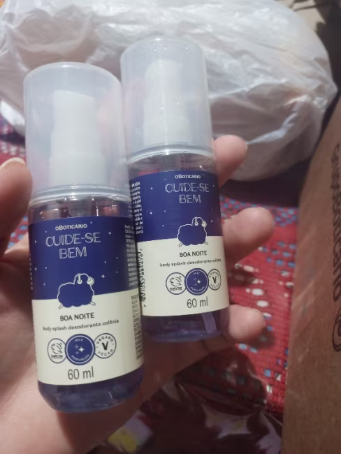 imagem da avaliação