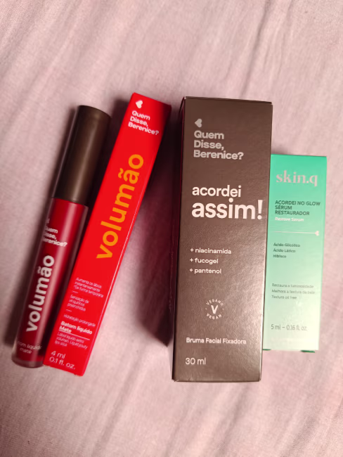 imagem da avaliação