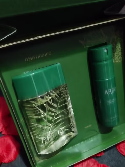 imagem da avaliação