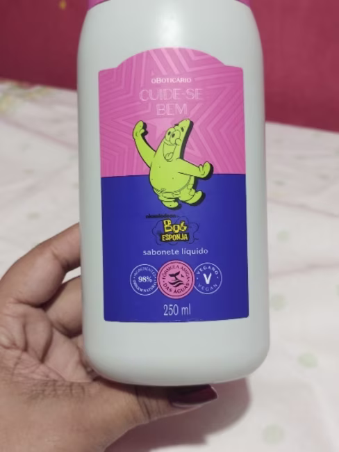 imagem da avaliação