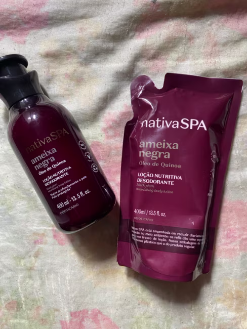 imagem da avaliação