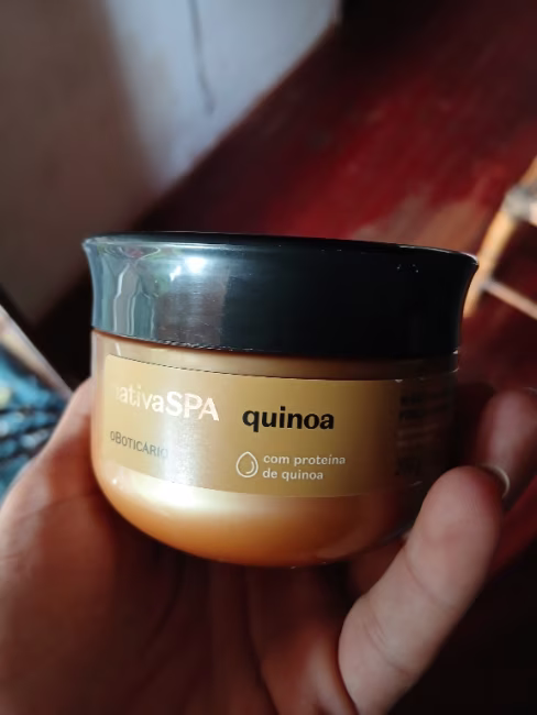 imagem da avaliação