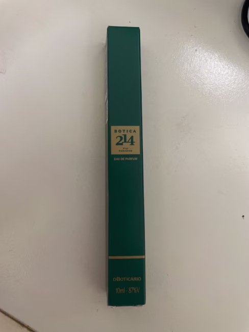 imagem da avaliação