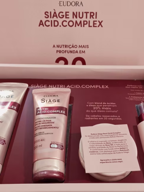 imagem da avaliação