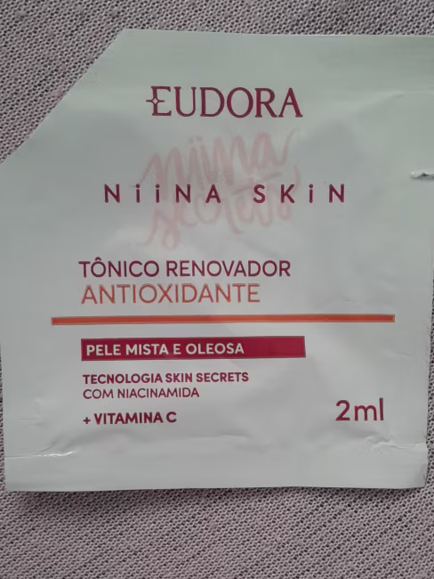 imagem da avaliação