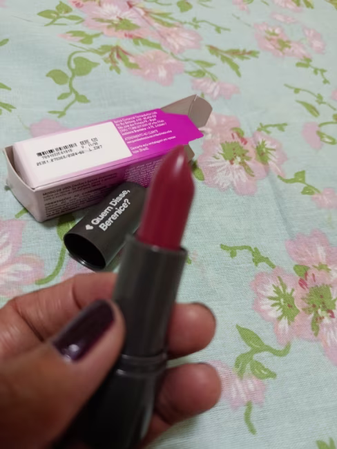 imagem da avaliação