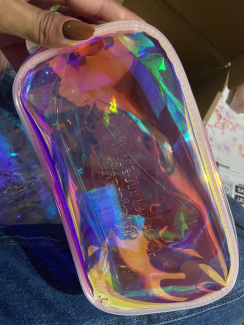 imagem da avaliação