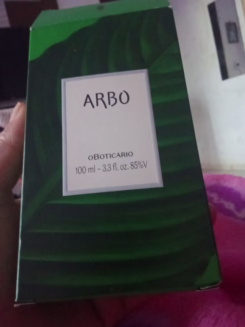 imagem da avaliação