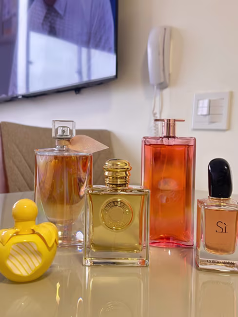 imagem da avaliação