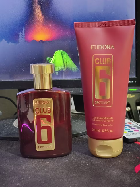 imagem da avaliação