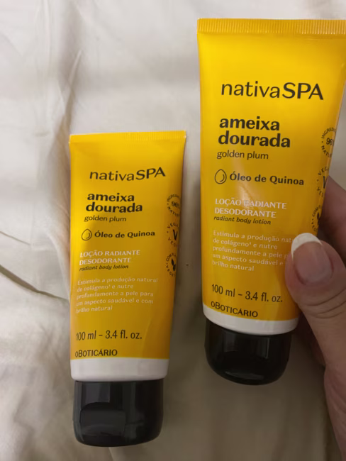 imagem da avaliação