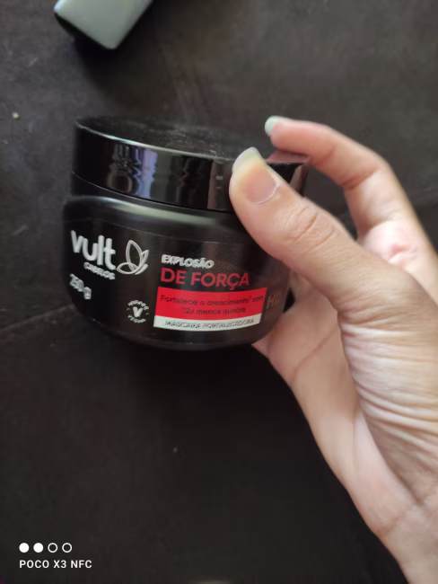 imagem da avaliação