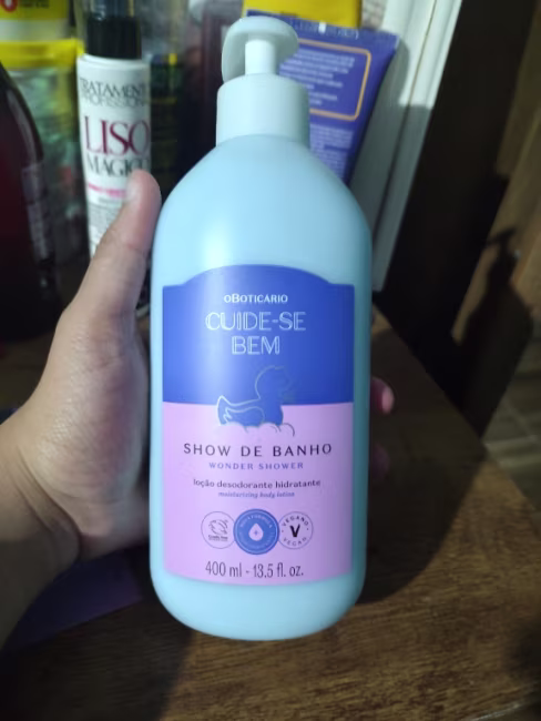 imagem da avaliação