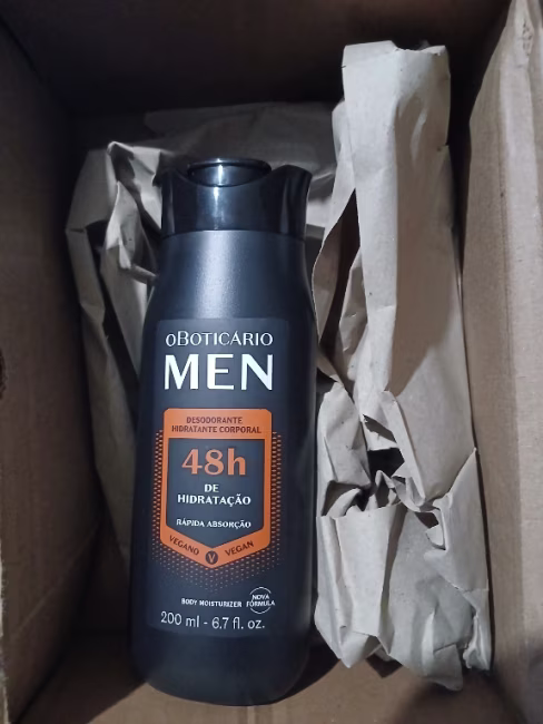 imagem da avaliação